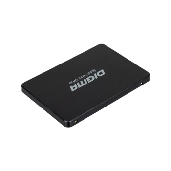 2,5-ιντσών SSD SATA3 για αναβάθμιση χωρητικότητας 1TB/2TB/4TB