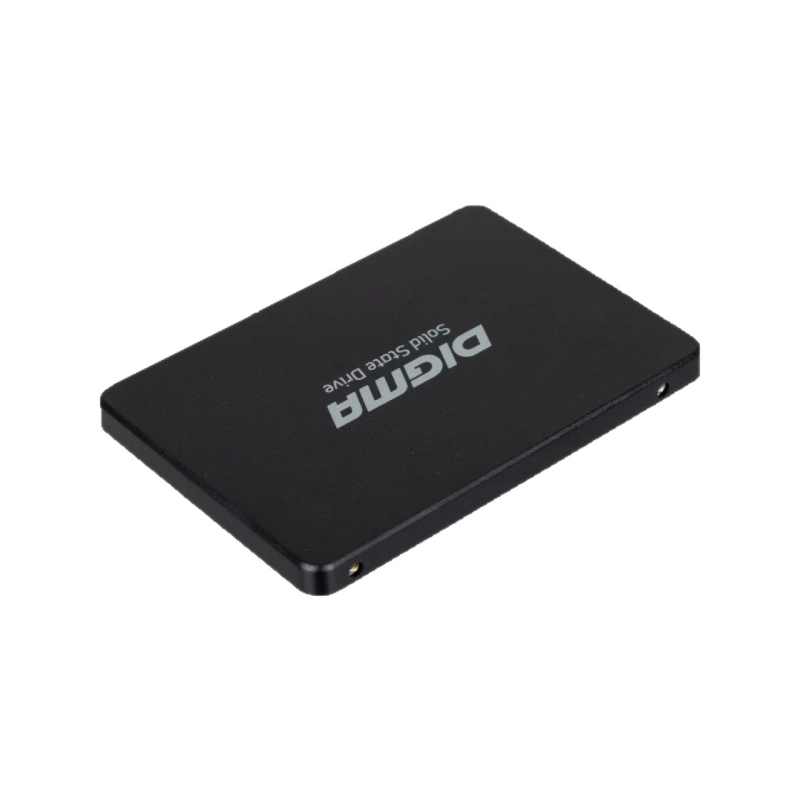 2,5-ιντσών SSD SATA3 για αναβάθμιση χωρητικότητας 1TB/2TB/4TB