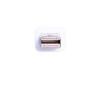 Καλώδιο Mini DP προς VGA για φορητό υπολογιστή