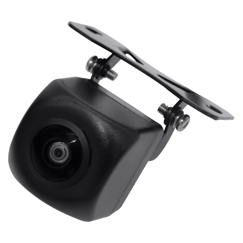 Φακός fisheye για Android αυτοκίνητο κάμερα οπισθοπορείας με βροχή-φως και αστρικό νυχτερινό οπτικό HD AHD