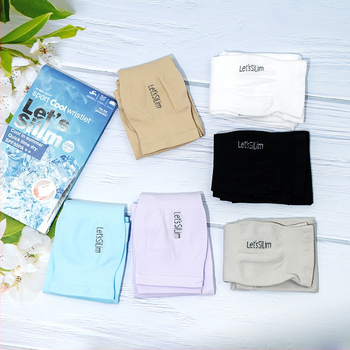 Rukavi od ice silk s UV zaštitom, muški i ženski rukavi za vožnju bicikla i rad