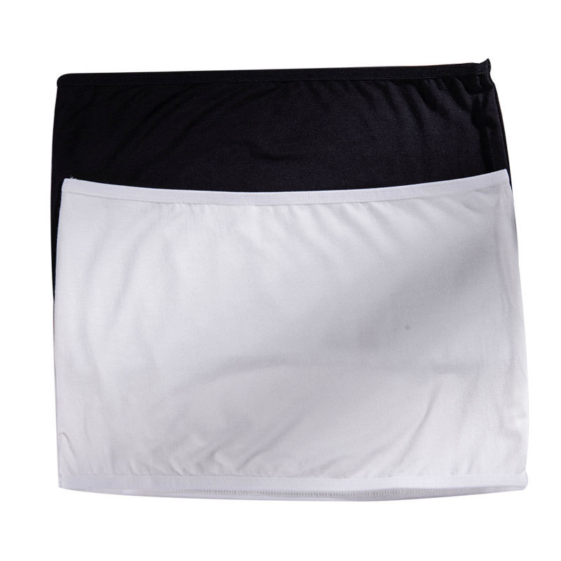 Daschley 924 Strapless Bandeau σουτιέν – περιβάλλει το στήθος, push-up, διαμόρφωση της πλάτης, διαπνοή στην βάση, αποτρέπει τη διαφάνεια κάτω από τα ρούχα