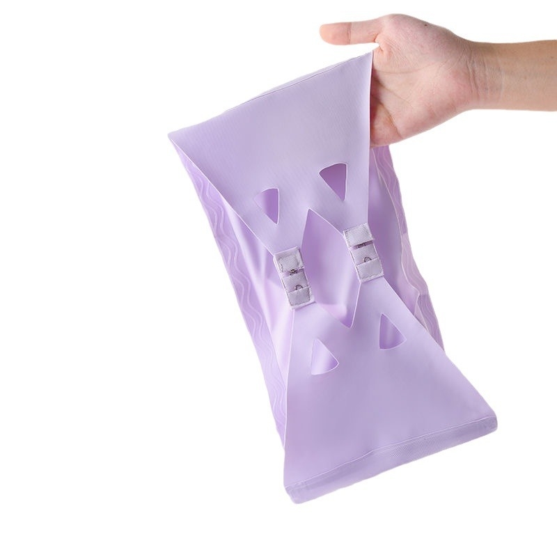 Μπούστο bandeau από ice silk με επένδυση, χωρίς τιράντες, αντιολισθητικό, χωρίς ραφές