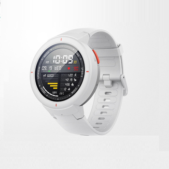 Silikonska narukvica za Huami Amazfit Verge Youth Edition A1801