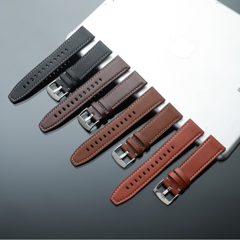 Univerzalni kaiš za Huawei GT3/GT2 pametni sat, 20 mm i 22 mm, trendi