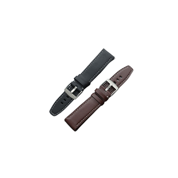 Univerzalni kaiš za Huawei GT3/GT2 pametni sat, 20 mm i 22 mm, trendi