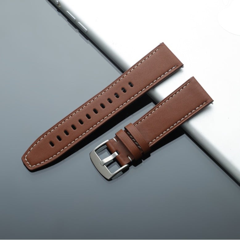 Univerzalni kaiš za Huawei GT3/GT2 pametni sat, 20 mm i 22 mm, trendi