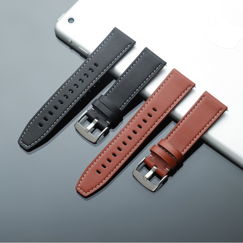 Univerzalni kaiš za Huawei GT3/GT2 pametni sat, 20 mm i 22 mm, trendi