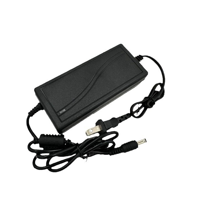 LX 15V 3A napajajući adapter za zvučnike s baterijom