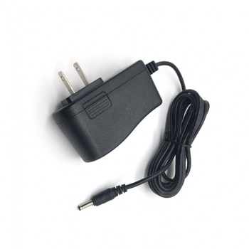 6V napajanje za elektronički monitor krvnog tlaka