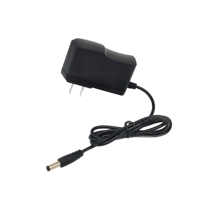 DC tápegység több kimenettel 5V/6V/9V/12V/15V/24V a routerek, modemek, munkaidő-nyilvántartó eszközök, hangszórók, digitális billentyűzetek és megfigyelő rendszerek számára