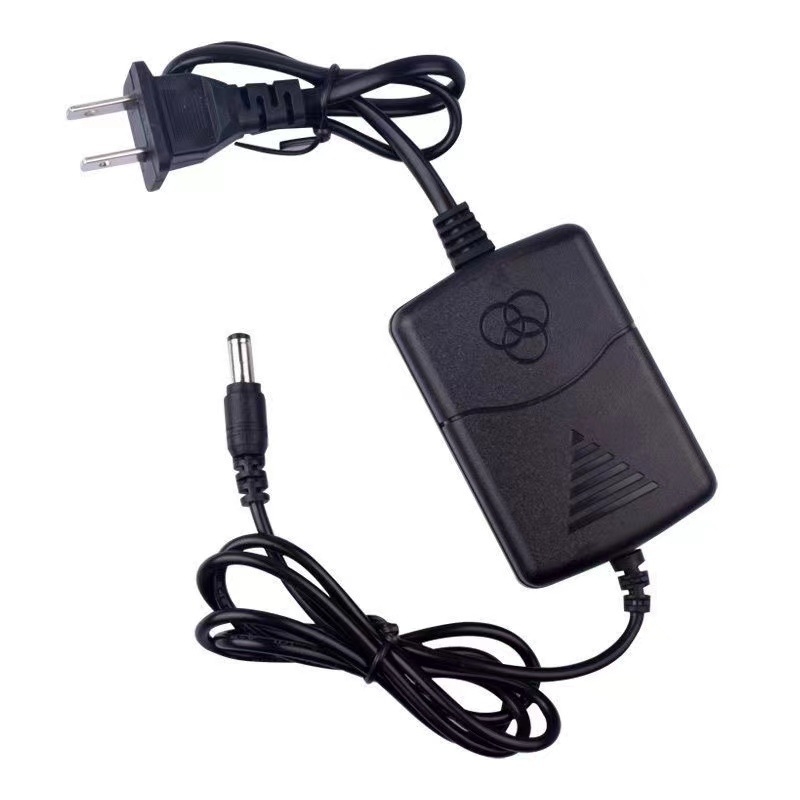 Napajanje 5V 2A za optički transceiver