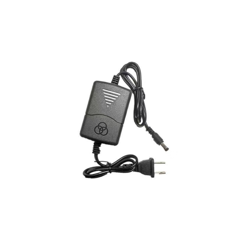 Napajanje 5V 2A za optički transceiver