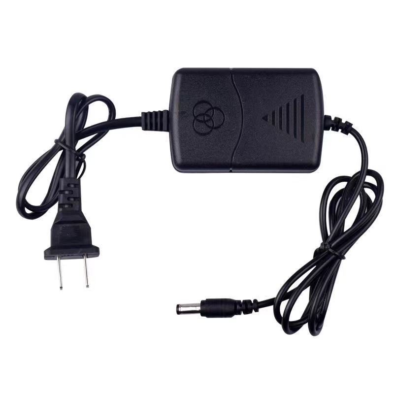 Napajanje 5V 2A za optički transceiver