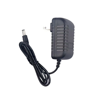 Adaptor de alimentare 24V 1A pentru LEDuri, controler LED pentru lampi, accesorii lampă pentru protecția ochilor, 24W