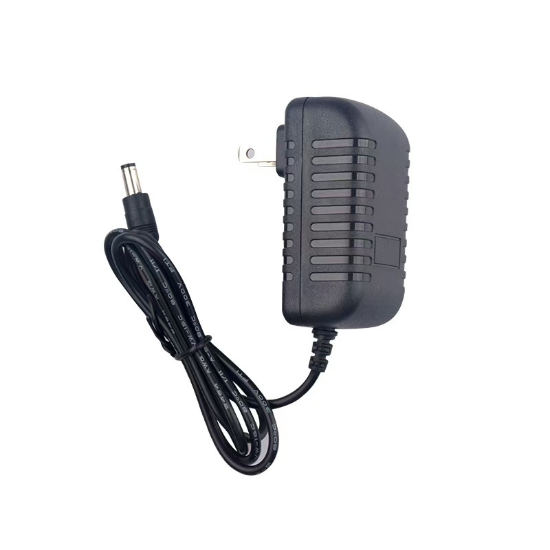 Adaptor de alimentare 24V 1A pentru LEDuri, controler LED pentru lampi, accesorii lampă pentru protecția ochilor, 24W
