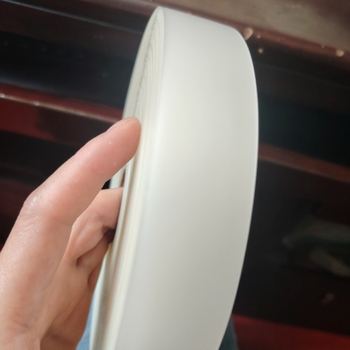 Material costum de baie TPU 0,2 mm, finisaj nisip fin mat, cu bretele și etichetă lavabilă, potrivit pentru imprimare