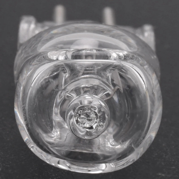 Lampa de modelare de 75W pentru Shenniu, 200–230V, iluminare fotografică cu bliț