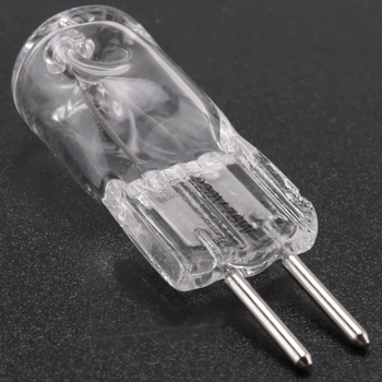 Lampa de modelare de 75W pentru Shenniu, 200–230V, iluminare fotografică cu bliț