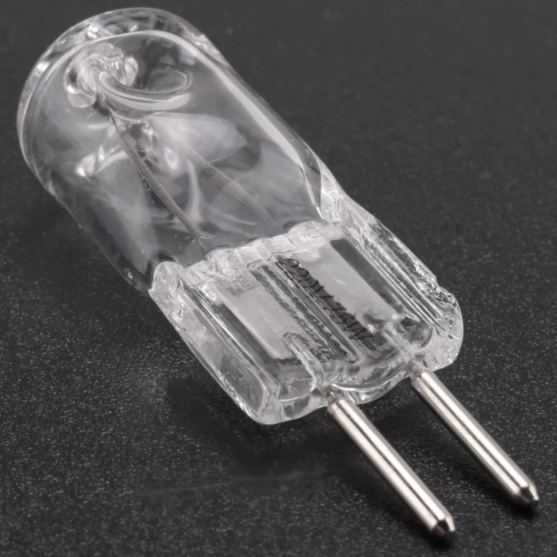 Lampa de modelare de 75W pentru Shenniu, 200–230V, iluminare fotografică cu bliț