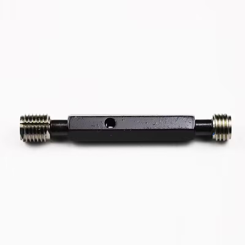 Σετ μετρικοί γρύλοι για νήματα Go/No-Go, M2–M12, 6H/7H