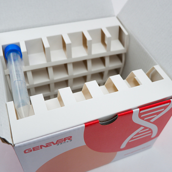Ultrafiltracijske cijevi za centrifugiranje, zapremine 0,5/4/15 ml, cijevi za koncentraciju proteina 5/10/30/50/100 kDa