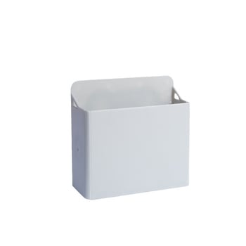 Funi cutie de depozitare colorată, pliabilă, cu ventuză, tablă de sticlă și suport magnetic pentru pixuri, pentru birou și casă