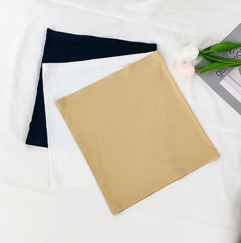Безшевно бюстие Ice Silk, без презрамки, едно парче; танцово бюстие с подплата и wrap-around дизайн