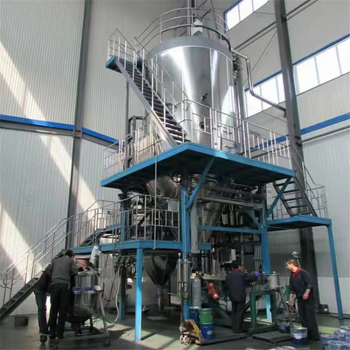 APMT1604 1135PDER R5 R6 R4 RPMT1003MO ένθετο φρέζας CNC