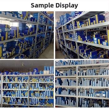 APMT1604 1135PDER R5 R6 R4 RPMT1003MO CNC frézovacia doštička
