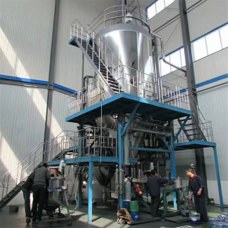 APMT1604 1135PDER R5 R6 R4 RPMT1003MO ένθετο φρέζας CNC
