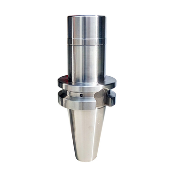 SK CNC στήριγμα εργαλείου BT40-SK16, BT30-GSK10, υψηλής ακρίβειας και δυναμικά ισορροπημένο στήριγμα εργαλείου G2.5