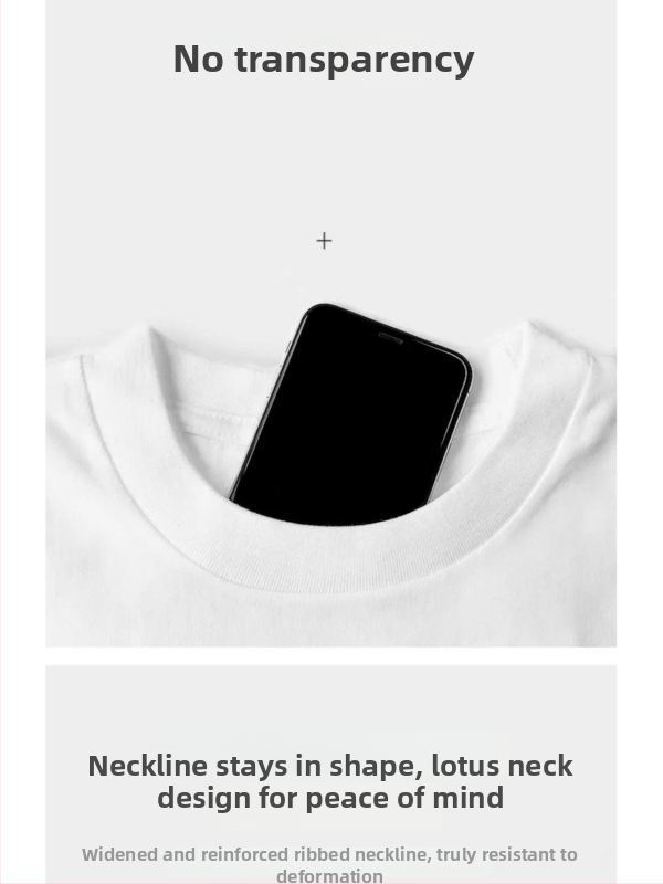 Pánske jednofarebné tričko Sorona s krátkym rukávom, letné rýchloschnúce, okrúhly výstrih, slim fit