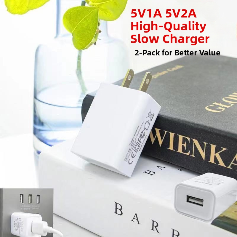 5V 1A USB nabíjačka s mini ventilátorom, Bluetooth reproduktor, antikorozívny prostriedok, 2A napájací adaptér