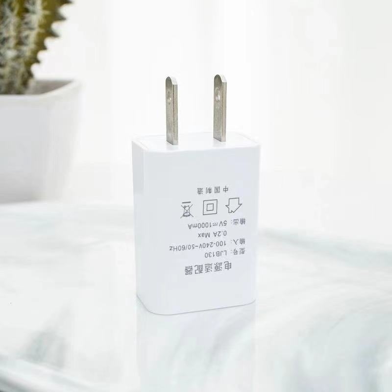 Încărcător USB 5V 1A cu ventilator mic, difuzor Bluetooth și eliminator de țânțari, adaptor de alimentare 2A