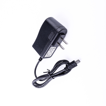 Adaptor de alimentare 5V 1A cu interfață V3 – încărcător pentru baterie Li, penă de citire, radio pentru persoane în vârstă, aparat de karaoke și difuzor