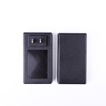 Adaptor de alimentare 19V 1,31A pentru monitor LCD, cablu de alimentare, încărcător 19V, DC 5,5 mm