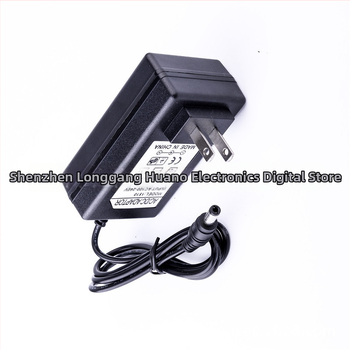 19V 1,31A napájací adaptér pre LCD monitor, 19V nabíjačka, DC 5,5 mm