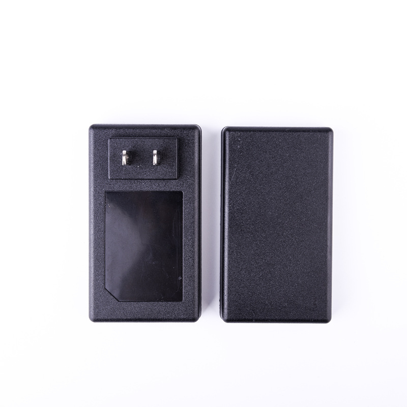 Adaptor de alimentare 19V 1,31A pentru monitor LCD, cablu de alimentare, încărcător 19V, DC 5,5 mm