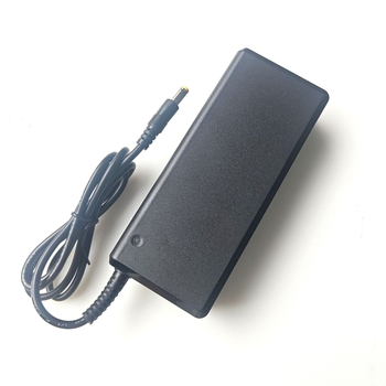 Adaptor de alimentare FSW-180500-B, 18V 5A, pentru difuzorul audio Yuda cu trolley