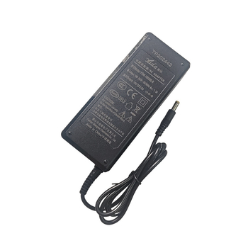Adaptor de alimentare FSW-180500-B, 18V 5A, pentru difuzorul audio Yuda cu trolley