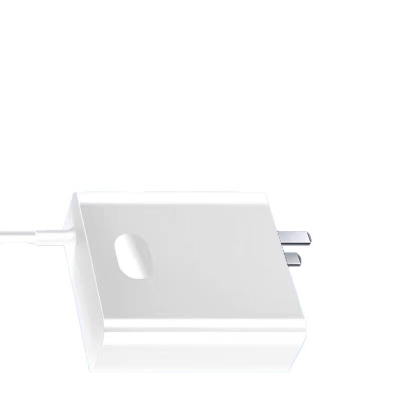 135W adapter napajanja za Huawei MateBook Xs X Pro 13/14