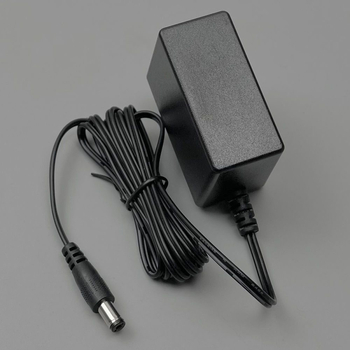 Adaptor de alimentare 12V 1A pentru decodor/set-top box, dispozitive electronice mici pentru casă și LED, adaptor de supraveghere, standard american