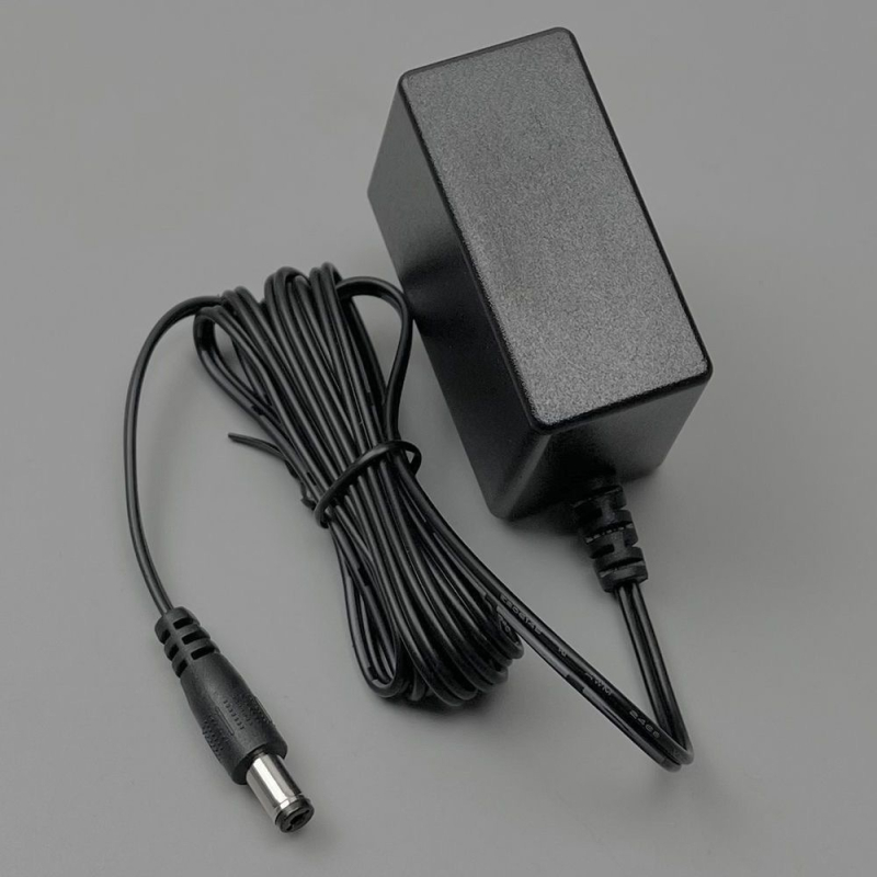 Adaptor de alimentare 12V 1A pentru decodor/set-top box, dispozitive electronice mici pentru casă și LED, adaptor de supraveghere, standard american
