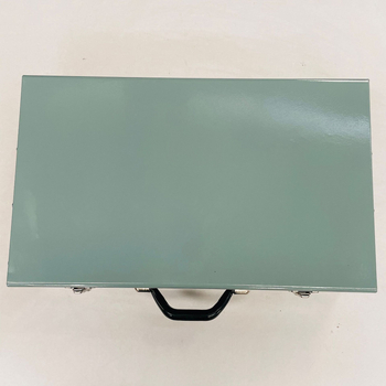 Haojun 38E, corp hexagonal din aluminiu, ciocan electric cu dublă funcție, burghiu cu impact industrial de înaltă putere, motor din cupru