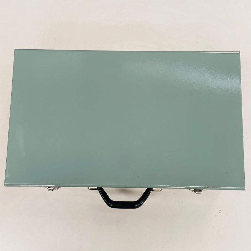 Haojun 38E, corp hexagonal din aluminiu, ciocan electric cu dublă funcție, burghiu cu impact industrial de înaltă putere, motor din cupru
