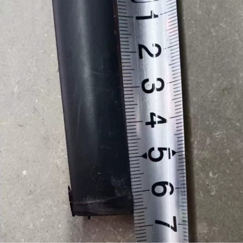 75551-68020.75552-68020 Για Toyota Wish 09-16 - οροφής υδρορροή διασταυρούμενη ράγα