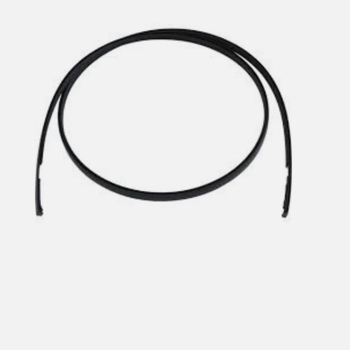 75551-68020.75552-68020 Για Toyota Wish 09-16 - οροφής υδρορροή διασταυρούμενη ράγα