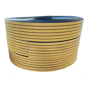 Chimon καουτσούκ D-σφραγίδα στεγανοποίησης, 12×10 mm, αδιάβροχη, ηχομονωτική, ανθεκτική στον άνεμο, πυρασφάλειας και στεγανοποίηση καπνών για πόρτες και παράθυρα