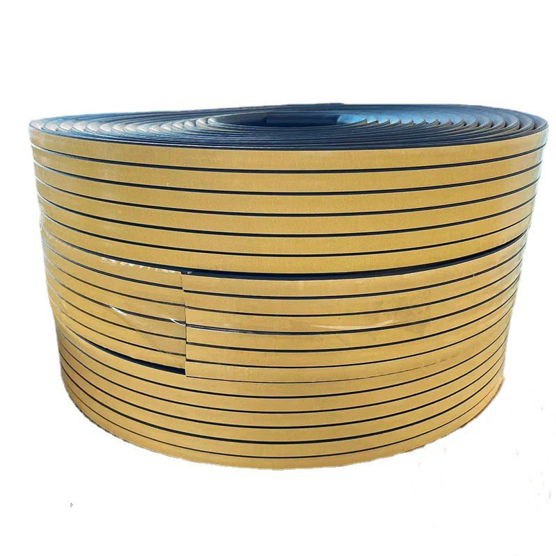 Chimon καουτσούκ D-σφραγίδα στεγανοποίησης, 12×10 mm, αδιάβροχη, ηχομονωτική, ανθεκτική στον άνεμο, πυρασφάλειας και στεγανοποίηση καπνών για πόρτες και παράθυρα